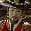 조선시대 왕은 멘탈이 다이아몬드여야 해. 왜냐면 이런 악플을 받으니까;;;; 이미지