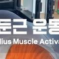 머스트무브짐 PT&Pilates 잠실새내 4호점 이미지