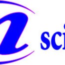 엔사이언스 이미지