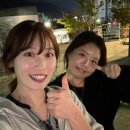 팀퍼스트짐 이미지