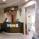 벨치과의원 이미지