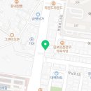 토도웍스(주) 이미지