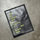 인디 스테이션 : 지소쿠리클럽 | 20260201 퍼스트뮤직스테이션 퍼뮤스 in 킨텍스 후기