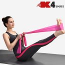 요가와 밴드 이미지