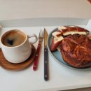 부평일신동2호점 이미지