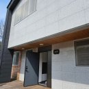 장령산자연휴양림 편의시설 | 장령산자연휴양림 소나무동에서 가족들과 함께한 힐링타임