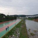 중계역 6번출구 이미지