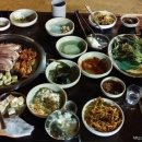 삼정포크