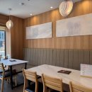 린선다이닝 이미지