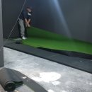 레인지엑스 삼성 이미지