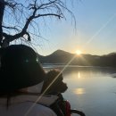 뿅가네돼지국밥 | 블태기야 물러가라..! 2022년 1월도 잘 보냈네^^