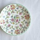 핸드드립 홈카페 이미지