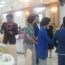 왕궁중학교 이미지