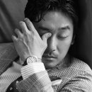 라임학원 이미지