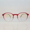 바라보다안경 동탄호수공원점 이미지