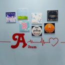 250311 해피 플레이브 데이 플레이브 2주년 팝업후기