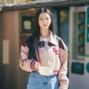 씽크로드 이미지
