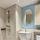 더리브아파트 이미지