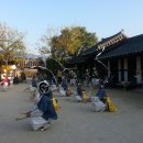 가산(부산) 이미지