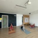 플로우제이 | 파주 요가 지친 몸과 마음을 채원준 '제이플로우요가'솔직 방문후기!