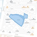 2동공판장 이미지