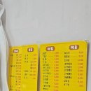 군산중학교 | 군산 지곡동 중국집 풍미중화요리에서 짬뽕 혼밥하고 온 후기