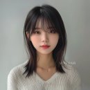 보그헤어소새울역점