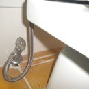 설봉초병설 이미지