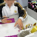 화가마을미술학원 이미지