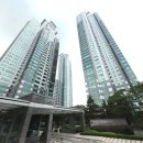 (주)청담산업개발 이미지