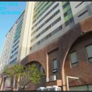 명신종합건설 주식회사 이미지