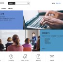 큐통신 이미지