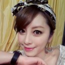뷰티팝