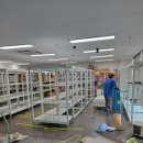 (주)세상담기 이미지