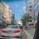 민락반점 | #13. 보배반점 민락점 내돈내산 솔직후기