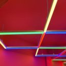 블루뽑기방 이미지