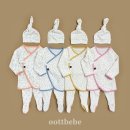 오뜨라 이미지