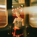 스튜디오찬란 이미지