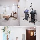 무왕로19길 이미지