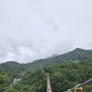 거창산림레포츠파크 이미지