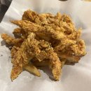 씨유 성동신한점 | 일상 :: 벚꽃 구경 잔뜩 하는 4월, 친구 생일파티