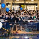 수원-1096 이미지