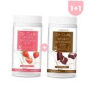 제이큐어(주) 이미지