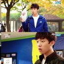 창조세탁소 이미지