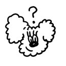 60계대전 - 서구 탄방로7번길 86 | 60계대전