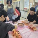 상미초 경기매일