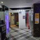 헤븐스토리 호텔 이미지