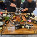 구울계 양산범어점 이미지