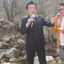 금덕농원 이미지