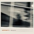 아름다움 그것(두번째 이야기) 이미지